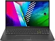 Ноутбук ASUS VivoBook 15 OLED K513EA-L11950
