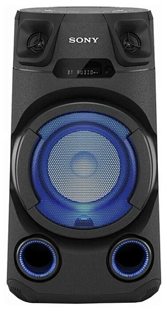 Минисистема SONY MHC-V13
