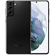 Смартфон Samsung Galaxy S21+ 8/128 ГБ, Черный Фантом
