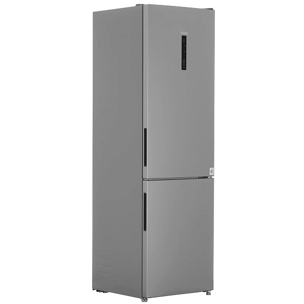 Холодильник HAIER CEF538CSG