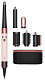 Стайлер Dyson Airwrap iD (Long) (HS08), Barrel Ceramic Pink/Rose Gold