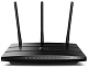 Маршрутизатор беспроводной TP-Link Archer C7
