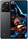 Смартфон Xiaomi POCO X5 Pro 5G 6/128 ГБ Global, black
