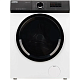 Стиральная машина DELONGHI CAMILLA L 614 V