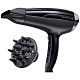 Фен REMINGTON D5215