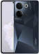 Смартфон TECNO Camon 20 8/256 ГБ, Predawn Black
