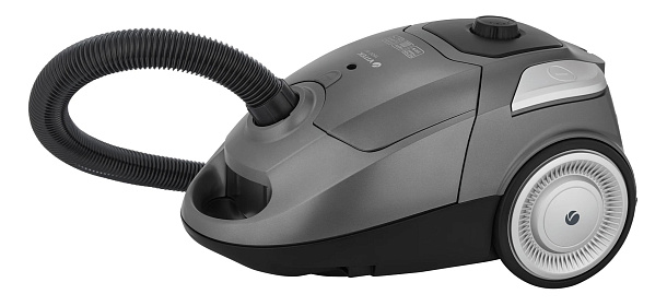 Пылесос мешковой VITEK VT-1828