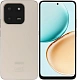 Смартфон Honor X7d 8/256 Гб Золотистый
