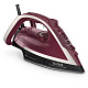 Утюг TEFAL FV6833E0