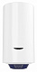 Водонагреватель накопительный Ariston BLU1 ECO ABS PW 80 V SLIM