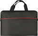 Сумка для ноутбука DEFENDER LITE BLACK 26083
