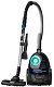 Пылесос контейнерный PHILIPS FC9573/01