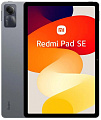 Xiaomi Redmi Pad SE