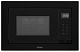 Встраиваемая микроволновая печь HAIER HMX-BTG207B