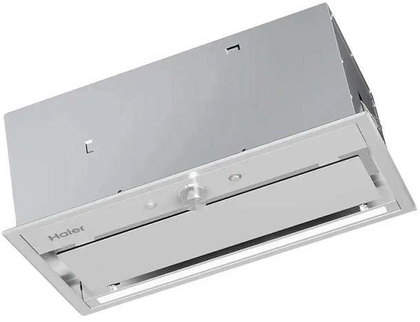 Вытяжка полновстраиваемая HAIER HVQ-B4535W