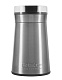 Кофемолка RED SOLUTION RCG-M1608