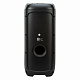 Минисистема ELTRONIC (30-44) DANCE BOX 900
