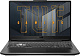 Ноутбук ASUS TUF Gaming FX706HF-HX035(90NR0HC4-M00310]
