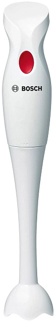 Блендер погружной BOSCH MSMP1000