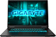 Ноутбук GIGABYTE A16 GA6H (CMHH2KZ893SD)
