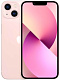 iPhone 13 mini 128 Гб Розовый