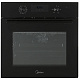 Встраиваемый духовой шкаф MIDEA MO69103GB