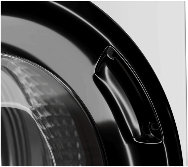 Стиральная машина HAIER HW70-BP12919