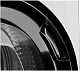 Стиральная машина HAIER HW70-BP12919