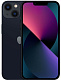 iPhone 13 128 Гб "Темная ночь"
