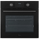 Встраиваемый духовой шкаф MIDEA MO509103GB