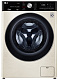 Стиральная машина LG F2V5HS9B