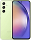 Смартфон Samsung Galaxy A54 5G 6/128 ГБ, лайм

