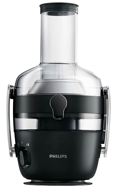 Соковыжималка PHILIPS HR-1919