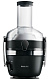 Соковыжималка PHILIPS HR-1919
