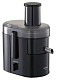Соковыжималка PANASONIC MJ-SJ01KTQ