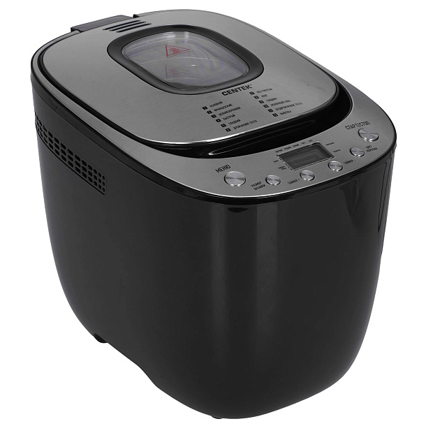Хлебопечь CENTEK CT-1418