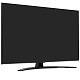 Телевизор LED LG 43UQ81009 (211INAR0L912)
