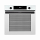 Встраиваемый духовой шкаф DELONGHI DEO755BB MARTINA