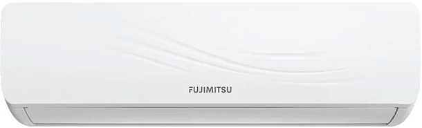 Сплит-система FUJIMITSU FR-12SBIN1 (Уценка)
