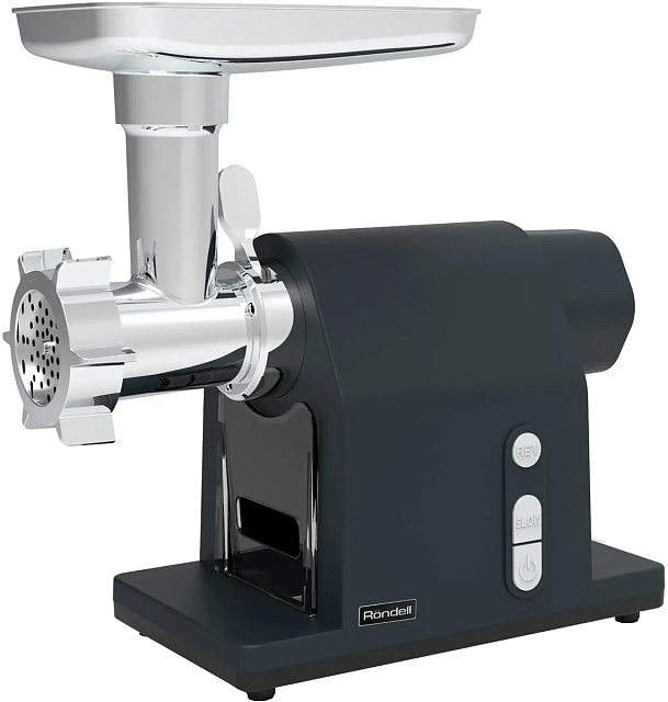Мясорубка RONDELL RDE-1452