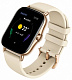 Часы AmazFit GTS 2 Gold
