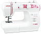 Швейная машина JANOME PS 150