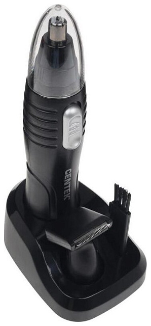 Триммер CENTEK CT-2179