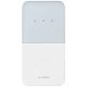 Маршрутизатор беспроводной HUAWEI E5586-326 3G/4G
