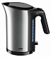 Чайник BRAUN 5110 BK