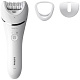 Эпилятор PHILIPS BRE700\00
