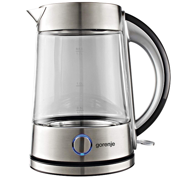 Чайник GORENJE K 17 G