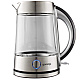 Чайник GORENJE K 17 G