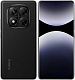 Смартфон Xiaomi Redmi Note 14 Pro 5G 12/512GB, Midnight Black
