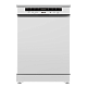 Посудомоечная машина ARDO DTH1563W2